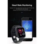 product_image_name-Watch-Montre Connectée De Sport-3