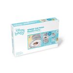 product_image_name-Generic-Berceau apaisant Bright Starts Disney Baby Winnie l'Ourson Soirée Pyjama-1