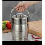 product_image_name-Generic-Boîte lunch box inoxydable-1