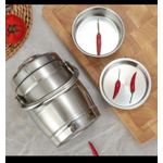 product_image_name-Generic-Boîte lunch box inoxydable-2