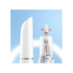 Generic Chic ponceuse électrique pour les ongles - image 3