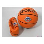 product_image_name-Gn-Ballon De Basket Taille 7-2