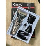 product_image_name-Generic-Super Tondeuse À Cheveux Rechargeable Rasoir Tondeuse À Nez - Machine D'Épilation Électrique 3 En 1-2