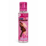 Generic Divine Attraction – Eau de Cologne Parfumée 50 ml – Parfum Spirituel
