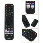 Hisense Télécommande Vidda androïde