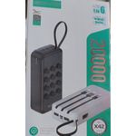 Gn Powerbank 