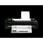 Imprimante Traceuse HP Designjet T120D