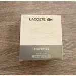 Lacoste Parfum de luxe original - image 2