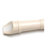 product_image_name-Generic-Flûte à bec-4