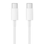 Fashion Câble USB Type-C vers USB Type-C - Charge Rapide et Transfert de Données - 1m - image 3