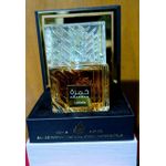 product_image_name-Generic-Parfum de Luxe  Khamrah – Eau de Parfum 100ml- Oud Epicé & Sucré, Tenue Longue Durée-1