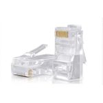 Generic CONNECTEURS RJ45 LOT 1000 PCS - image 2