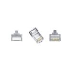 Generic CONNECTEURS RJ45 LOT 1000 PCS - image 3