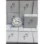  AirPods 4 Ecouteur Bluetooth De Qualité