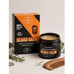 Crème extra-pousse