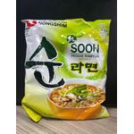 product_image_name-Generic-paquet de soupe aux nouilles Nongshim Soon Veggie Ramyun.-3
