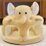 Siège Confortable Pour Bébé Pour Apprendre à S'asseoir