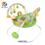 product_image_name-Generic-Chaise d’activités multifonctionnelle pour bébé-2