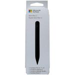Microsoft Surface Slim Pen 2 stylet - image 2