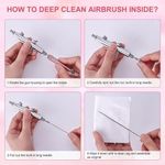 product_image_name-Generic-Mini Pulvérisateur Professionnel Rechargeable – Modèle Airbrush Nano Mist-6