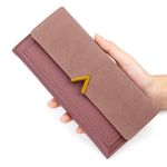 Portefeuille 
