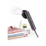 product_image_name-Generic-Fer à Repasser Électrique Portable Smart – Chauffage Rapide et Compact-2