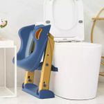 product_image_name-Generic-Réducteur Toilette-3