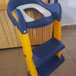 product_image_name-Generic-Réducteur Toilette-7