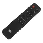 Generic Télécommande JBL (SB170) barre de son