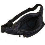 product_image_name-Generic-Agréable Sac Banane Bandoulière Imperméable Pour Sport Et Commerce 5,225 FCFA 10,000 FCFA 48%-3