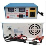 Generic Onduleur solaire super puissant Solar Africa 500W