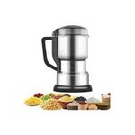 Generic Mixeur A Grain Gombo Sec, Apki, Poivre, Piment Sec, Café
