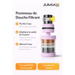 product_image_name-Generic-Filtre Purificateur d’Eau pour Robinet – Économiseur & Nettoyage de l’Eau-2