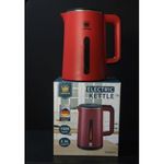 product_image_name-Gn-Chauffe Eau  Elecrique-1