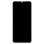 Lcd ECRAN HUAWEI NOVA Y61 ORIGINAL- noir 