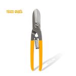 product_image_name-Generic-Pince à Finition - Pour un Découpage Précis et Facile de Vos Matériaux !-1