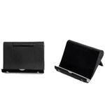 Generic Support Universel pour Smartphone et Tablette - image 2