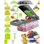 Generic Multifonction pour la cuisine