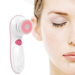 product_image_name-Generic-Appareil Musculaire De Relaxation-4