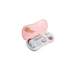 product_image_name-Generic-Appareil Musculaire De Relaxation-5