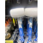 Marteau 430 Tete Blanche