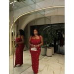 Fashion Robe à soirée - image 3