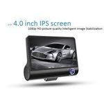 product_image_name-Generic-ENREGISTREUR VIDEO DE VOITURE FHD 1080 P-1