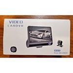 product_image_name-Generic-ENREGISTREUR VIDEO DE VOITURE FHD 1080 P-3