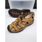 product_image_name-Geogra-KITO GEOGRA DE QUALIT&Eacute;-1