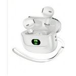 Generic Écouteur Bluetooth PRO9 - image 2