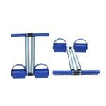 Generic Tummy Trimmer Double Ressort B - image 2