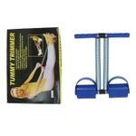 Generic Tummy Trimmer Double Ressort B - image 3