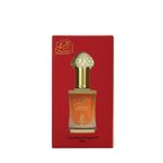 Generic Arabiyat Lamsat Harir Huile de Parfum Concentrée 12 ml - image 2