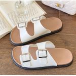 Pvc Sandales Homme & Femme